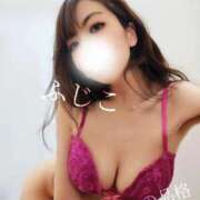 ヒメ日記 2025/04/21 20:56 投稿 ふじこ マダムの品格