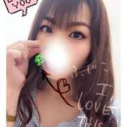 ヒメ日記 2025/04/22 21:39 投稿 ふじこ マダムの品格