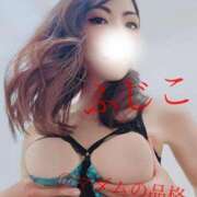 ヒメ日記 2025/04/23 02:46 投稿 ふじこ マダムの品格