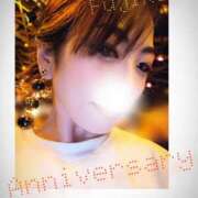 ヒメ日記 2025/04/23 22:57 投稿 ふじこ マダムの品格