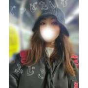 ヒメ日記 2025/04/25 06:27 投稿 ふじこ マダムの品格