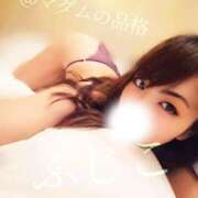 ヒメ日記 2025/04/26 18:13 投稿 ふじこ マダムの品格