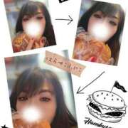 ヒメ日記 2025/05/12 22:31 投稿 ふじこ マダムの品格