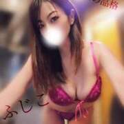 ヒメ日記 2025/05/15 04:19 投稿 ふじこ マダムの品格