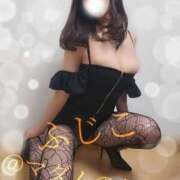 ヒメ日記 2025/05/18 22:13 投稿 ふじこ マダムの品格