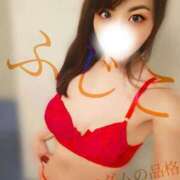 ヒメ日記 2025/05/19 02:30 投稿 ふじこ マダムの品格