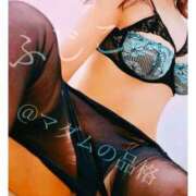 ヒメ日記 2025/05/19 23:48 投稿 ふじこ マダムの品格