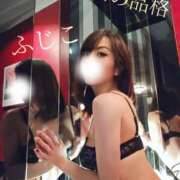 ヒメ日記 2025/05/20 01:37 投稿 ふじこ マダムの品格