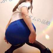 ヒメ日記 2025/05/20 15:13 投稿 ふじこ マダムの品格