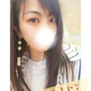 ヒメ日記 2025/05/22 17:26 投稿 ふじこ マダムの品格