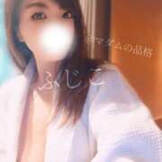 ヒメ日記 2025/05/22 21:35 投稿 ふじこ マダムの品格