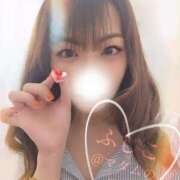 ヒメ日記 2025/05/23 09:35 投稿 ふじこ マダムの品格