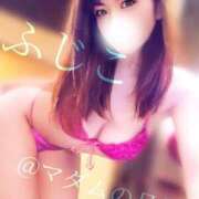 ヒメ日記 2025/05/23 22:06 投稿 ふじこ マダムの品格