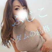 ヒメ日記 2025/05/24 14:16 投稿 ふじこ マダムの品格