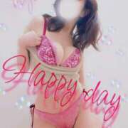 ヒメ日記 2025/05/25 07:46 投稿 ふじこ マダムの品格