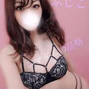 ヒメ日記 2025/06/02 14:33 投稿 ふじこ マダムの品格