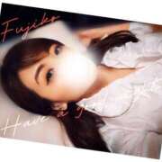 ヒメ日記 2025/06/03 07:23 投稿 ふじこ マダムの品格