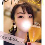 ヒメ日記 2025/06/04 17:24 投稿 ふじこ マダムの品格