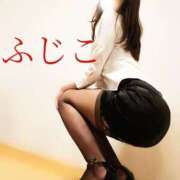 ヒメ日記 2025/06/04 23:04 投稿 ふじこ マダムの品格