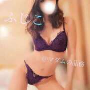 ヒメ日記 2025/06/06 15:06 投稿 ふじこ マダムの品格