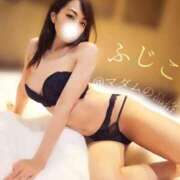 ヒメ日記 2025/06/08 06:09 投稿 ふじこ マダムの品格