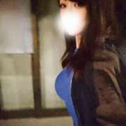 ヒメ日記 2025/06/09 23:58 投稿 ふじこ マダムの品格