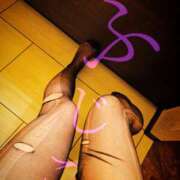 ヒメ日記 2025/06/11 21:19 投稿 ふじこ マダムの品格