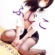 ヒメ日記 2025/06/12 20:49 投稿 ふじこ マダムの品格