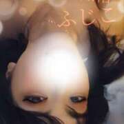 ヒメ日記 2025/06/13 01:30 投稿 ふじこ マダムの品格