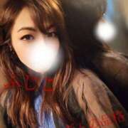 ヒメ日記 2025/06/14 00:57 投稿 ふじこ マダムの品格