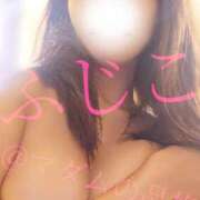 ヒメ日記 2025/06/14 01:45 投稿 ふじこ マダムの品格