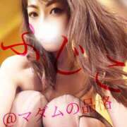 ヒメ日記 2025/06/14 22:57 投稿 ふじこ マダムの品格