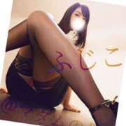 ヒメ日記 2025/06/16 03:34 投稿 ふじこ マダムの品格