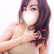 ヒメ日記 2025/06/17 06:57 投稿 ふじこ マダムの品格