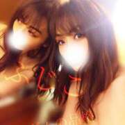 ヒメ日記 2025/06/17 17:45 投稿 ふじこ マダムの品格