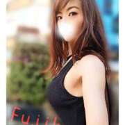 ヒメ日記 2025/06/20 06:55 投稿 ふじこ マダムの品格