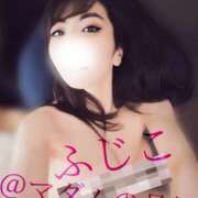 ヒメ日記 2025/06/21 13:48 投稿 ふじこ マダムの品格