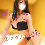 ヒメ日記 2025/06/22 18:17 投稿 ふじこ マダムの品格