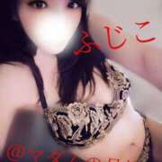 ヒメ日記 2025/06/30 02:37 投稿 ふじこ マダムの品格