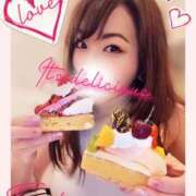 ヒメ日記 2025/07/01 00:38 投稿 ふじこ マダムの品格