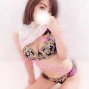 ヒメ日記 2025/07/06 16:14 投稿 ふじこ マダムの品格