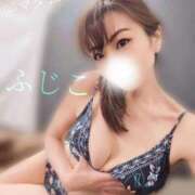 ヒメ日記 2025/07/07 17:45 投稿 ふじこ マダムの品格