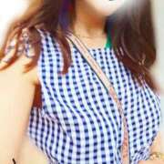 ヒメ日記 2025/07/11 18:02 投稿 ふじこ マダムの品格