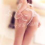 ヒメ日記 2025/07/12 22:17 投稿 ふじこ マダムの品格