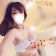 ヒメ日記 2025/07/14 00:09 投稿 ふじこ マダムの品格