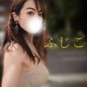 ヒメ日記 2025/07/15 09:27 投稿 ふじこ マダムの品格