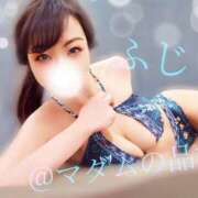 ヒメ日記 2025/07/15 16:06 投稿 ふじこ マダムの品格