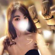 ヒメ日記 2025/07/15 18:29 投稿 ふじこ マダムの品格