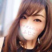 ヒメ日記 2025/07/18 15:28 投稿 ふじこ マダムの品格