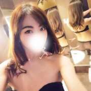 ヒメ日記 2025/07/22 02:50 投稿 ふじこ マダムの品格